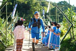 BIB: 
                            <button type="button" onclick="openModal(19049312)" class="btn btn-primary btn-sm float-right btn-popup" data-toggle="modal" data-target=".modal-high-quality">
                        <i class="fas fa-shopping-cart"></i> Add to Cart
                    </button>
                                            <button type="button" onclick="isThisMe(19049312, true)" class="btn btn-success btn-sm float-right btn-popup btn-isme hidden" data-toggle="tooltip" data-placement="bottom" title="นี่คือรูปของคุณใช่ไหม คลิกที่นี่เพื่อเอาเข้าอัลบั้ม">
                        <i class="fas fa-plus"></i> Add to album
                    </button>
                    <button type="button" onclick="isThisMe(19049312, false)" class="btn btn-warning btn-sm float-right btn-popup btn-isnotme hidden">
                        <i class="fas fa-ban"></i> Remove from album
                    </button>